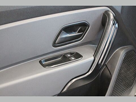 dacia, duster, 1.5 bluedcı 4x4 comfort, manuel, dizel 2.el otomobil | renew 27