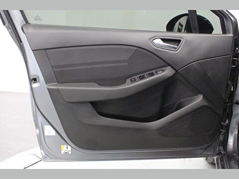 renault, clio, hatchback 1.0 tce techno esprit alpine x-tronic, otomatik, benzin 2.el otomobil | renew 29