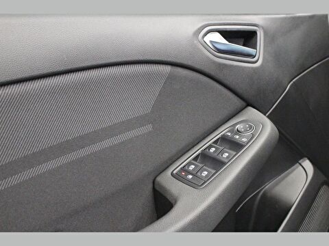 renault, clio, hatchback 1.0 tce techno esprit alpine x-tronic, otomatik, benzin 2.el otomobil | renew 42