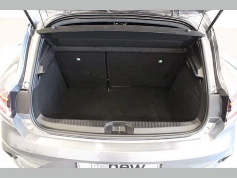 renault, clio, hatchback 1.0 tce techno esprit alpine x-tronic, otomatik, benzin 2.el otomobil | renew 24