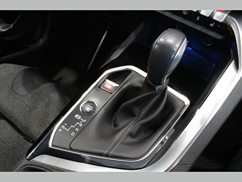peugeot, 5008, 1.5 bluehdı allure selection eat6, otomatik, dizel 2.el otomobil | renew 41