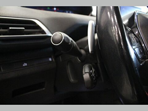 peugeot, 5008, 1.5 bluehdı allure selection eat6, otomatik, dizel 2.el otomobil | renew 42