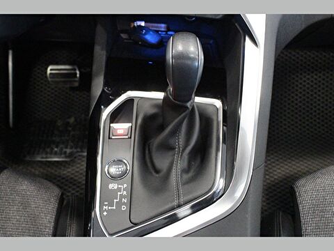 peugeot, 5008, 1.5 bluehdı allure selection eat6, otomatik, dizel 2.el otomobil | renew 33