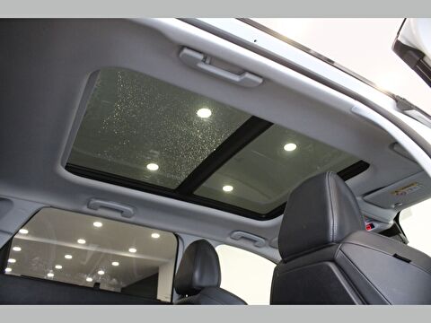 peugeot, 5008, 1.5 bluehdı allure selection eat6, otomatik, dizel 2.el otomobil | renew 22