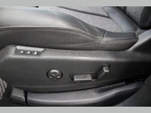 peugeot, 5008, 1.5 bluehdı allure selection eat6, otomatik, dizel 2.el otomobil | renew 43