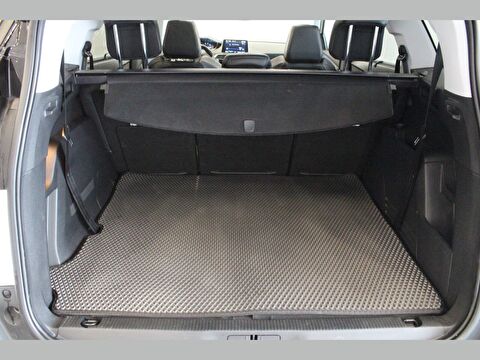 peugeot, 5008, 1.5 bluehdı allure selection eat6, otomatik, dizel 2.el otomobil | renew 48