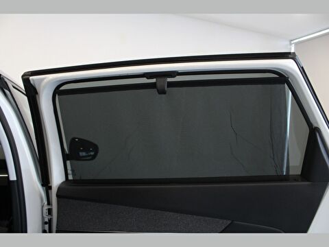 peugeot, 5008, 1.5 bluehdı allure selection eat6, otomatik, dizel 2.el otomobil | renew 37