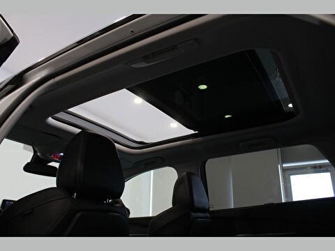 peugeot, 5008, 1.5 bluehdı allure selection eat6, otomatik, dizel 2.el otomobil | renew 18