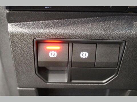 renault, austral, suv 1.3 mhev techno otomatik, otomatik, mhev 2.el otomobil | renew 43