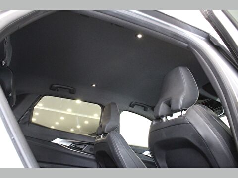 renault, austral, suv 1.3 mhev techno otomatik, otomatik, mhev 2.el otomobil | renew 31