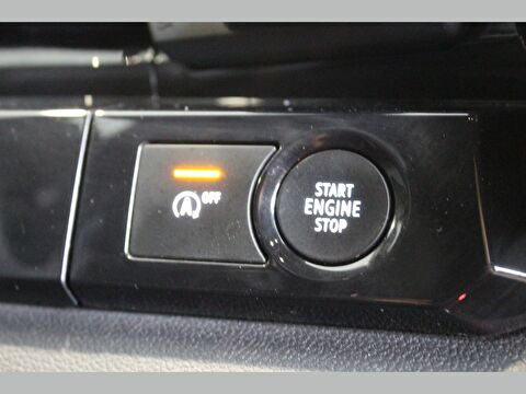 renault, austral, suv 1.3 mhev techno otomatik, otomatik, mhev 2.el otomobil | renew 35