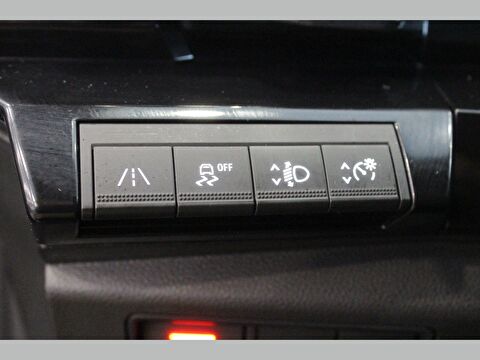 renault, austral, suv 1.3 mhev techno otomatik, otomatik, mhev 2.el otomobil | renew 30