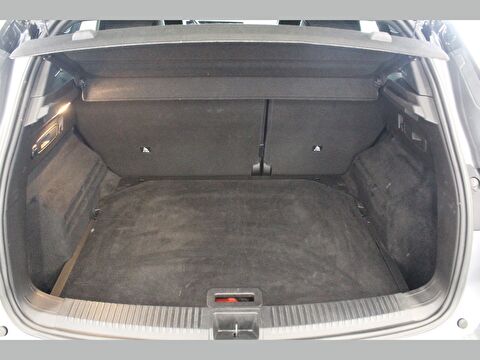 renault, austral, suv 1.3 mhev techno otomatik, otomatik, mhev 2.el otomobil | renew 41