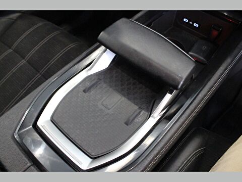 renault, austral, suv 1.3 mhev techno otomatik, otomatik, mhev 2.el otomobil | renew 36