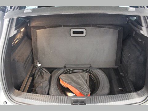 renault, austral, suv 1.3 mhev techno otomatik, otomatik, mhev 2.el otomobil | renew 42