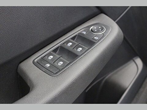 renault, clio, hatchback 1.0 tce equilibre, manuel, benzin 2.el otomobil | renew 35