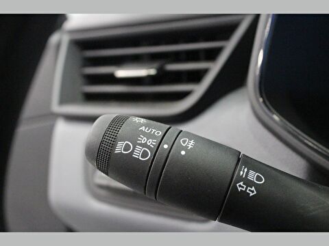 renault, clio, hatchback 1.0 tce equilibre, manuel, benzin 2.el otomobil | renew 28