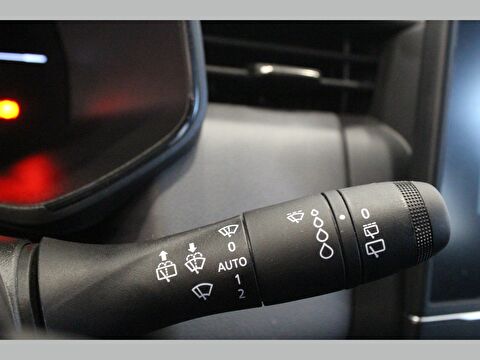 renault, clio, hatchback 1.0 tce equilibre, manuel, benzin 2.el otomobil | renew 29