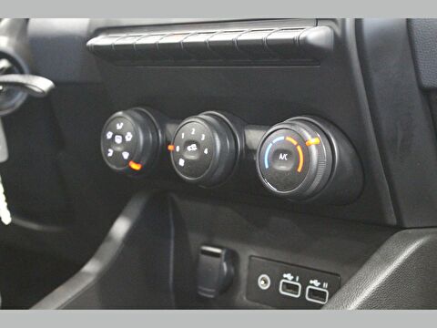 renault, clio, hatchback 1.0 tce equilibre, manuel, benzin 2.el otomobil | renew 37