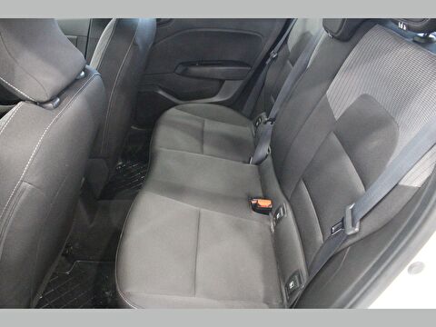 renault, clio, hatchback 1.0 tce equilibre, manuel, benzin 2.el otomobil | renew 30