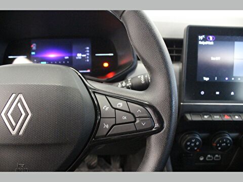 renault, clio, hatchback 1.0 tce equilibre, manuel, benzin 2.el otomobil | renew 36