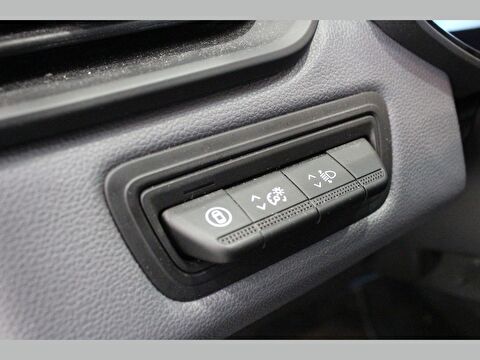 renault, clio, hatchback 1.0 tce equilibre, manuel, benzin 2.el otomobil | renew 26