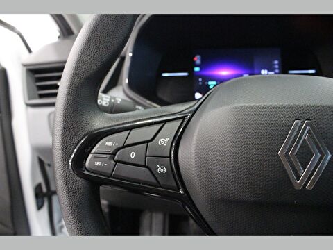 renault, clio, hatchback 1.0 tce equilibre, manuel, benzin 2.el otomobil | renew 27