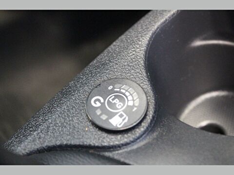 dacia, sandero, hatchback 1.0 tce eco-g stepway, manuel, benzin + lpg 2.el otomobil | renew 39