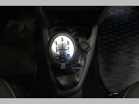 dacia, sandero, hatchback 1.0 tce eco-g stepway, manuel, benzin + lpg 2.el otomobil | renew 29