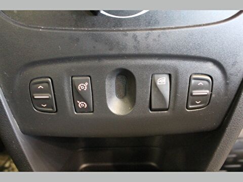 dacia, sandero, hatchback 1.0 tce eco-g stepway, manuel, benzin + lpg 2.el otomobil | renew 42