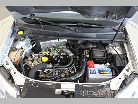 dacia, sandero, hatchback 1.0 tce eco-g stepway, manuel, benzin + lpg 2.el otomobil | renew 30