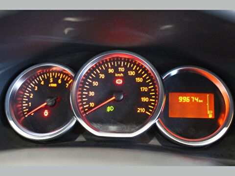 dacia, sandero, hatchback 1.0 tce eco-g stepway, manuel, benzin + lpg 2.el otomobil | renew 41