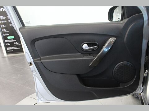 dacia, sandero, hatchback 1.0 tce eco-g stepway, manuel, benzin + lpg 2.el otomobil | renew 31