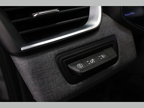 renault, clio, 1.0 tce evolution x-tronic, otomatik, benzin 2.el otomobil | renew 23