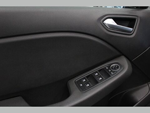 renault, clio, 1.0 tce evolution x-tronic, otomatik, benzin 2.el otomobil | renew 44