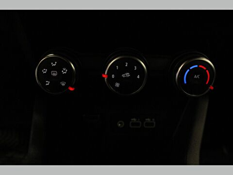 renault, clio, 1.0 tce evolution x-tronic, otomatik, benzin 2.el otomobil | renew 14