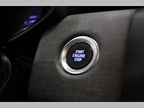 renault, clio, 1.0 tce evolution x-tronic, otomatik, benzin 2.el otomobil | renew 32