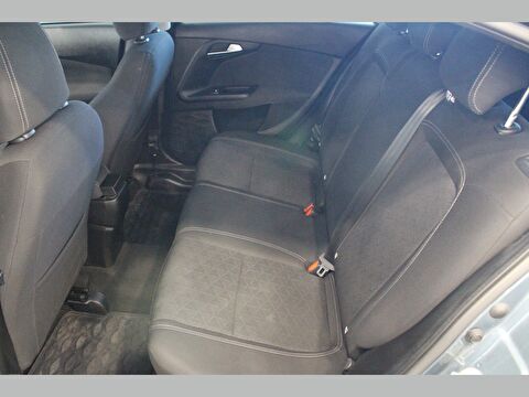 fiat, egea, cross 1.4 fire street, manuel, benzin 2.el otomobil | renew 20