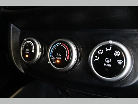 fiat, egea, cross 1.4 fire street, manuel, benzin 2.el otomobil | renew 26
