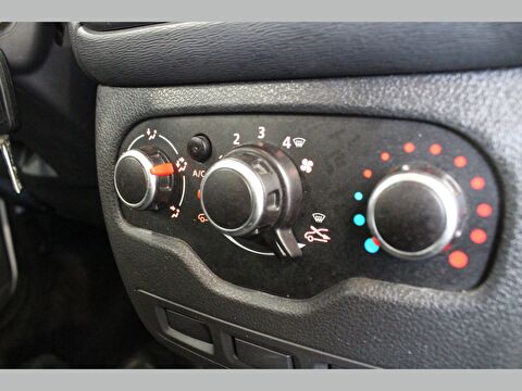 dacia, lodgy, mpv 1.5 bluedcı ambiance, manuel, dizel 2.el otomobil | renew 31