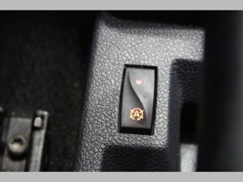 dacia, lodgy, mpv 1.5 bluedcı ambiance, manuel, dizel 2.el otomobil | renew 27