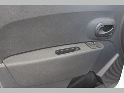 dacia, lodgy, mpv 1.5 bluedcı ambiance, manuel, dizel 2.el otomobil | renew 28