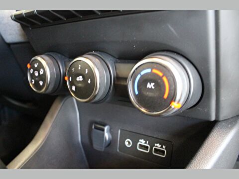 renault, clio, hatchback 1.0 tce evolution x-tronic, otomatik, benzin 2.el otomobil | renew 36