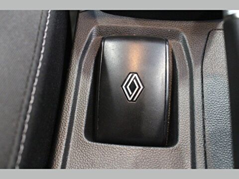 renault, clio, hatchback 1.0 tce evolution x-tronic, otomatik, benzin 2.el otomobil | renew 41