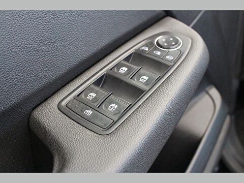 renault, clio, hatchback 1.0 tce evolution x-tronic, otomatik, benzin 2.el otomobil | renew 40