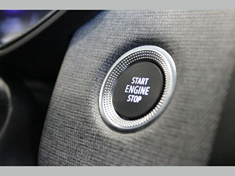 renault, clio, hatchback 1.0 tce evolution x-tronic, otomatik, benzin 2.el otomobil | renew 38