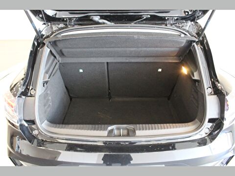 renault, clio, hatchback 1.0 tce evolution x-tronic, otomatik, benzin 2.el otomobil | renew 28