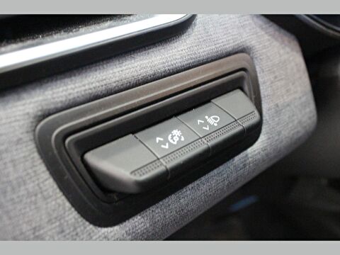 renault, clio, hatchback 1.0 tce evolution x-tronic, otomatik, benzin 2.el otomobil | renew 30