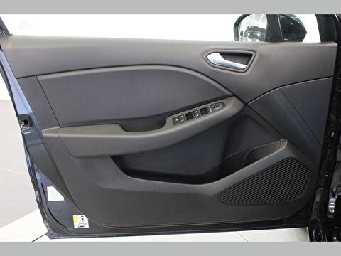 renault, clio, hatchback 1.0 tce evolution x-tronic, otomatik, benzin 2.el otomobil | renew 29