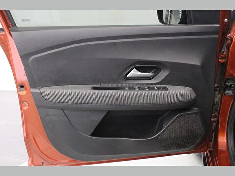 dacia, jogger, mpv 1.0 tce eco-g expression, manuel, benzin + lpg 2.el otomobil | renew 38